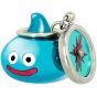Dragon Quest Metallic Monsters Gallery Slimechi