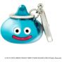 Dragon Quest Metallic Monsters Gallery Slimechi