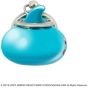 Dragon Quest Metallic Monsters Gallery Slimechi