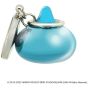 Dragon Quest Metallic Monsters Gallery Slimechi