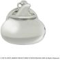 SQUARE ENIX Dragon Quest Metallic Monsters Gallery Slimechi Astron