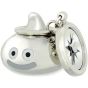 SQUARE ENIX Dragon Quest Metallic Monsters Gallery Slimechi Astron