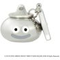 SQUARE ENIX Dragon Quest Metallic Monsters Gallery Slimechi Astron