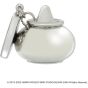 SQUARE ENIX Dragon Quest Metallic Monsters Gallery Slimechi Astron