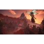 Koei Tecmo Games WILD HEARTS S – Nintendo Switch 2 Key card Edition