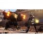 2K GIOCHI BORDERLANDS 3 SONY PS4 PLAYSTATION 4