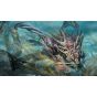 Koei Tecmo Games WILD HEARTS S – Nintendo Switch 2 Key card Edition