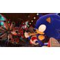 SEGA　Sonic x Shadow Generations – Nintendo Switch 2 Key card Edition