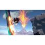 SEGA　Sonic x Shadow Generations – Nintendo Switch 2 Key card Edition