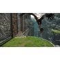 SEGA　Sonic x Shadow Generations – Nintendo Switch 2 Key card Edition