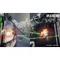 Electronic Arts　Split Fiction – Nintendo Switch 2