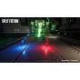 Electronic Arts　Split Fiction – Nintendo Switch 2
