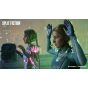 Electronic Arts　Split Fiction – Nintendo Switch 2