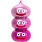 SQUARE ENIX Dragon Quest Metallic Monsters Gallery Momoiro Sanshimai