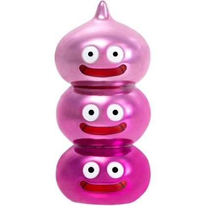 SQUARE ENIX Dragon Quest...