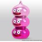 SQUARE ENIX Dragon Quest Metallic Monsters Gallery Momoiro Sanshimai