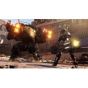 2K GIOCHI BORDERLANDS 3 SONY PS4 PLAYSTATION 4
