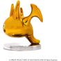 SQUARE ENIX Dragon Quest Metallic Monsters Gallery Dragoslime