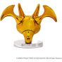 SQUARE ENIX Dragon Quest Metallic Monsters Gallery Dragoslime