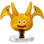 SQUARE ENIX Dragon Quest Metallic Monsters Gallery Dragoslime