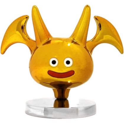 SQUARE ENIX Dragon Quest...