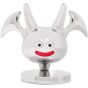 SQUARE ENIX Dragon Quest Metallic Monsters Gallery Dragometal