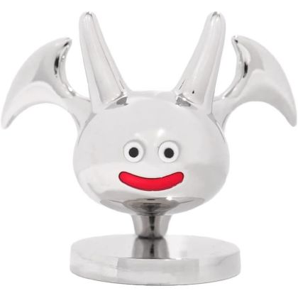 SQUARE ENIX Dragon Quest...