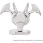 SQUARE ENIX Dragon Quest Metallic Monsters Gallery Dragometal