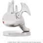 SQUARE ENIX Dragon Quest Metallic Monsters Gallery Dragometal