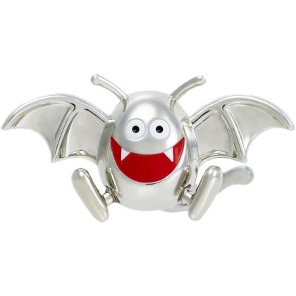 SQUARE ENIX Dragon Quest...
