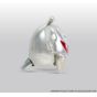SQUARE ENIX Dragon Quest Metallic Monsters Gallery Metal Dracky