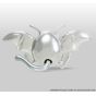 SQUARE ENIX Dragon Quest Metallic Monsters Gallery Metal Dracky
