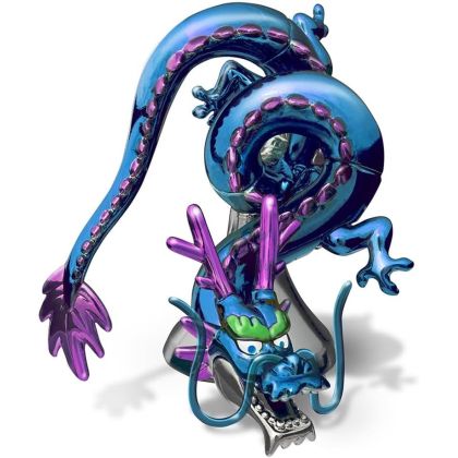 SQUARE ENIX Dragon Quest...