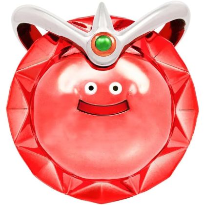SQUARE ENIX Dragon Quest...