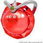 SQUARE ENIX Dragon Quest Metallic Monsters Gallery Slime Madura