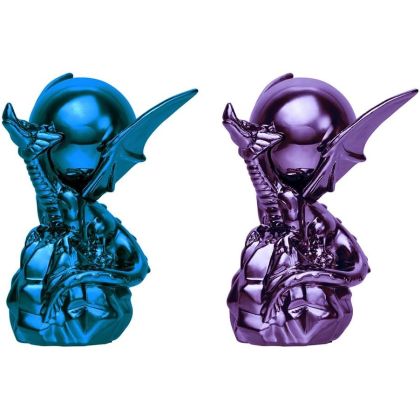 SQUARE ENIX Dragon Quest...