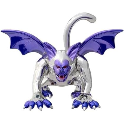 SQUARE ENIX Dragon Quest...
