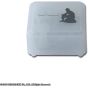 SQUARE ENIX NieR Replicant/Gestalt Music Box: Kainé / Salvation