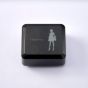 SQUARE ENIX NieR:Automata Music Box: A Beautiful Song
