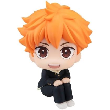 MEGAHOUSE Look Up Series:...