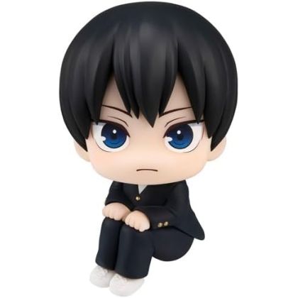 MEGAHOUSE Look Up Series:...
