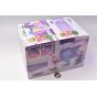 Re-Ment Kirby Swing Kirby in Dream Land – Complete Box Set (6 Figures)