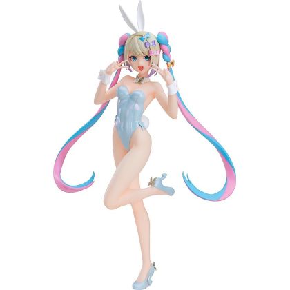 GOOD SMILE COMPANY POP UP...