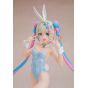 GOOD SMILE COMPANY POP UP PARADE Needy Girl Overdose Super Cute Tenshi-chan Bunny Ver. L Size