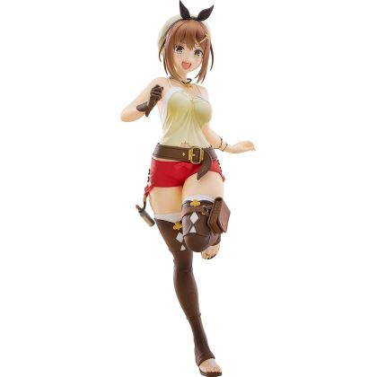 GOOD SMILE COMPANY POP UP...