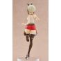 GOOD SMILE COMPANY POP UP PARADE Ryza no Atelier: Queen of the Dark Realm Ryza Stout Anime Ver. L Size