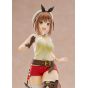 GOOD SMILE COMPANY POP UP PARADE Ryza no Atelier: Queen of the Dark Realm Ryza Stout Anime Ver. L Size