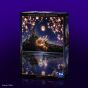 TENYO 300-Piece Jigsaw Puzzle Disney Tangled "Reflections of the Future" (30.5x43cm)
