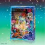 TENYO 300-Piece Hologram Jigsaw Puzzle Disney "Oops, It Fell!" (30.5x43cm)