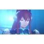 Compile Heart Scarlet Salvation– PlayStation 5